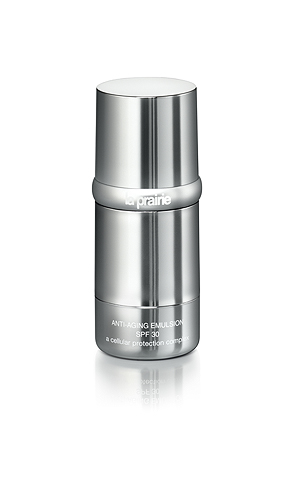 Anti-Aging Emulsion SPF 30 (SAVE 50%)